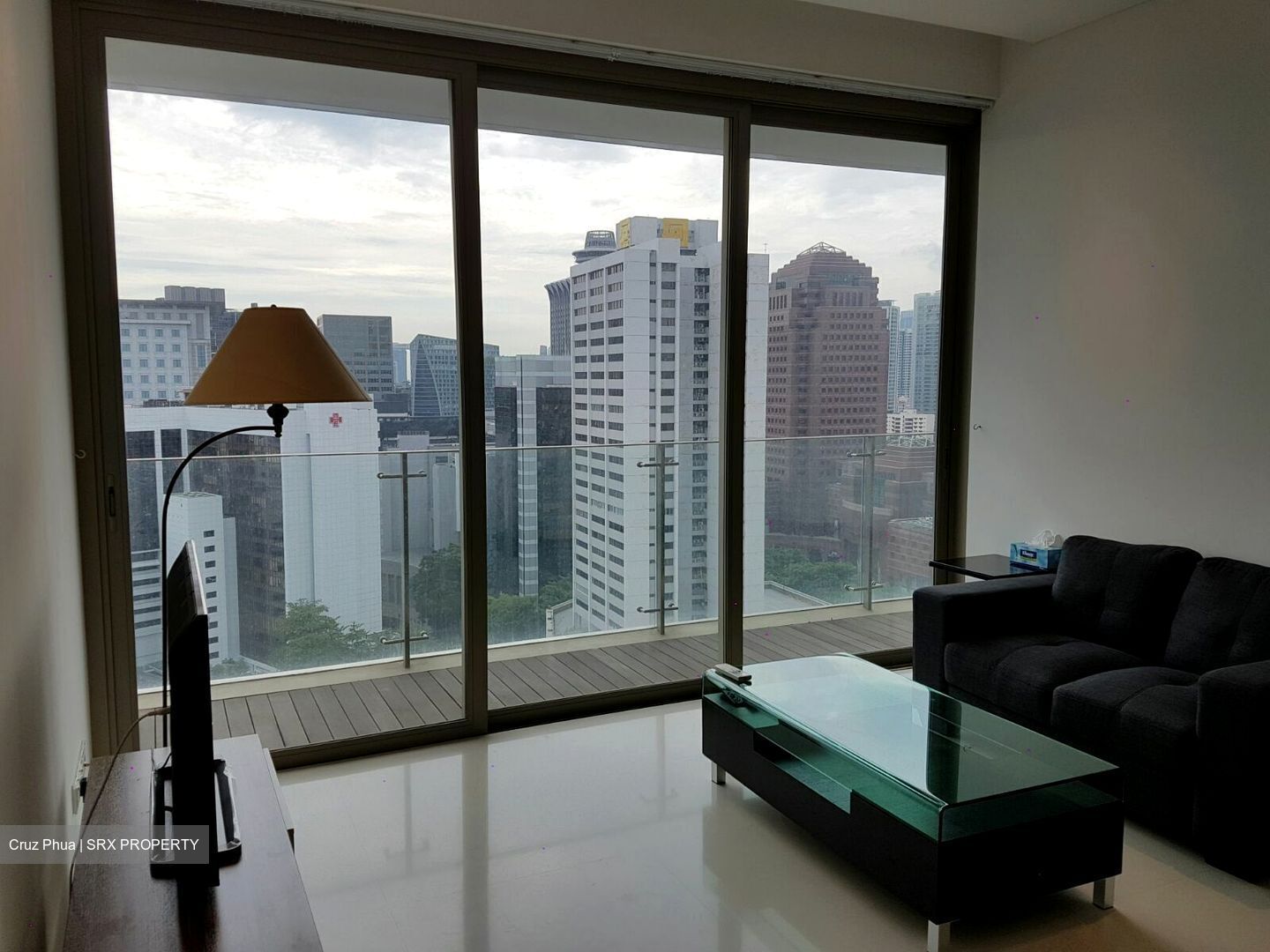 Scotts Square (D9), Apartment #630172781